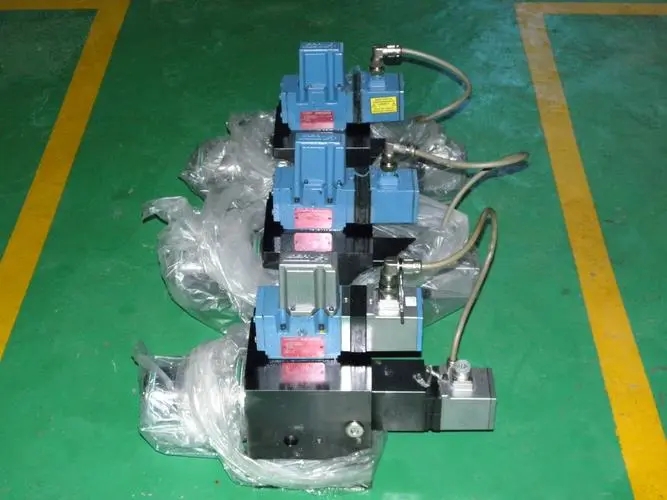 <a href=http://m.ubnete.cn/news_article?news_id=105>伺服閥測試儀</a>