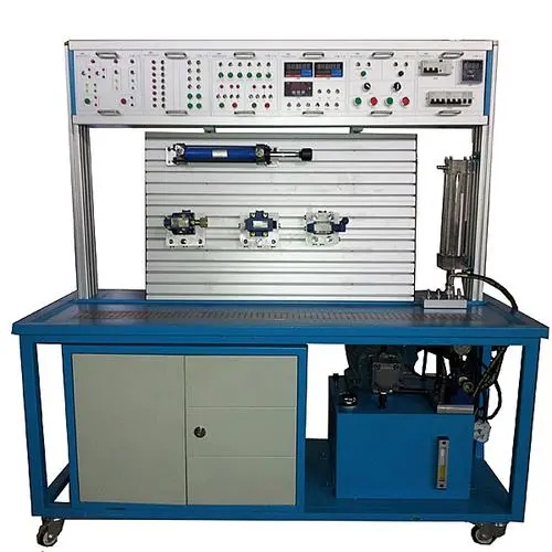 <a href=http://m.ubnete.cn/news_article?news_id=129>伺服閥測試儀</a>